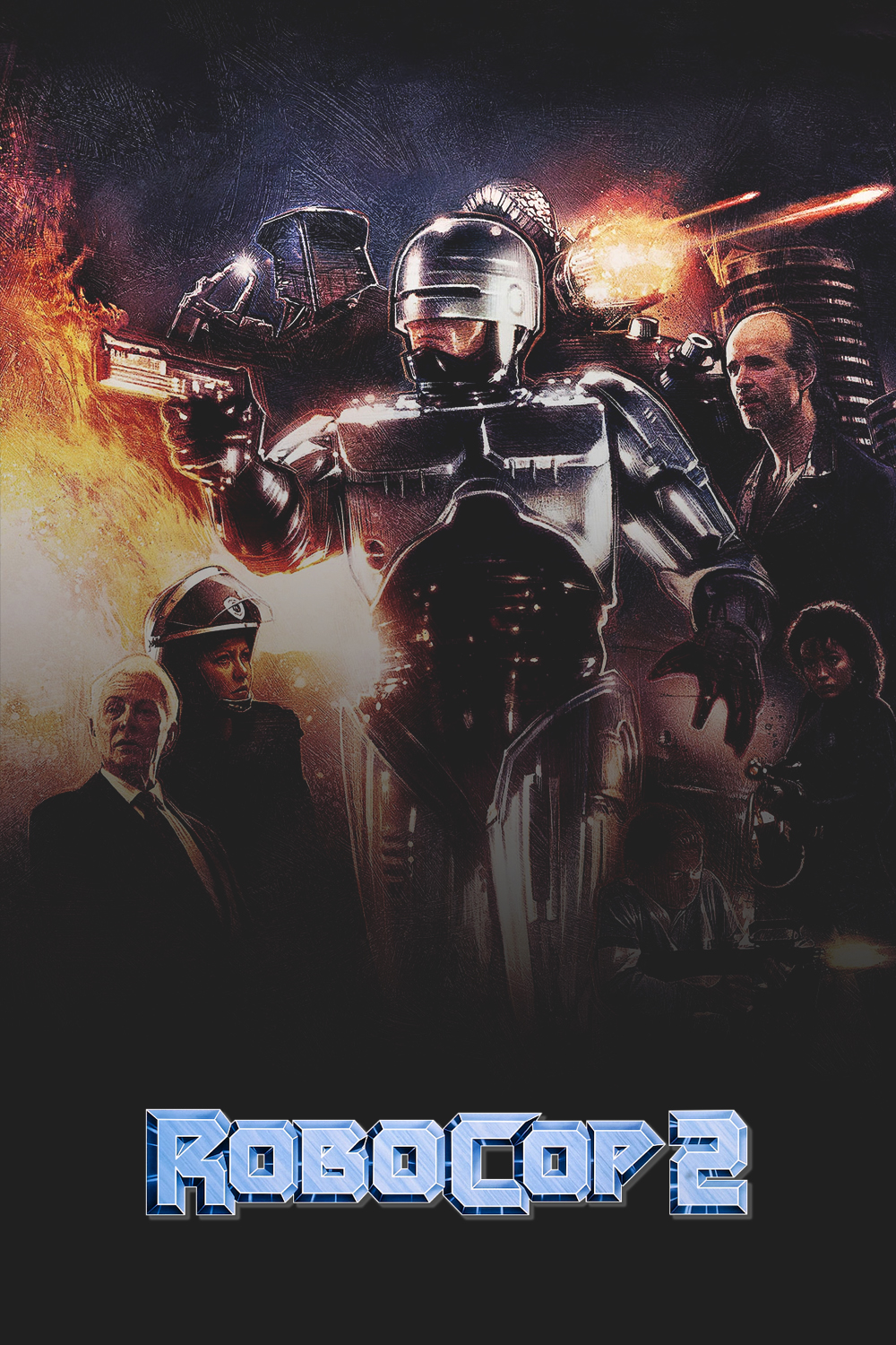 RoboCop 2 (1990) [427724] (A1736653875) [[Movies]] --Plex--